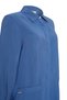 Spor Tunik - 2