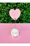 Cute White Sheep Photo Note Holder Note Holder Note Holder - 2