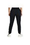 1382727 sport high rise black women's sweatpants - 2