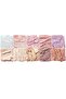 Rom&Nd Better Than Palette 00 - Light & Glitter Garden - 3