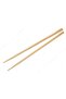 5 Pairs Chopsticks Chinese Chopsticks Japanese Chopsticks