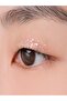 Rom&Nd Better Than Palette 00 - Light & Glitter Garden - 4