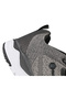 Men's Comfort Shoes Maximus - Gray - 8