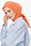 وشاح من الخيزران - 6