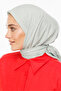 وشاح من الخيزران - 2