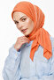 وشاح من الخيزران - 2