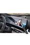 واقي شاشة غير لامع لسيارة BMW 120 - قطعة واحدة شفافة بتغطية كاملة - 5