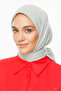 وشاح من الخيزران - 7