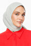 وشاح من الخيزران - 5