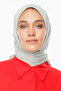 وشاح من الخيزران - 6
