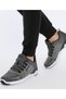 Maximus Daily Walking Running Sports Shoes Gray