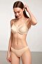 حمالة صدر داعمة من Vionelly Underwire - 2