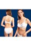 حمالة صدر داعمة من Vionelly Underwire