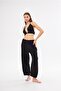 Soft Yoga Pantolon - 3
