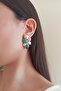 Women's Vip Series Special Design Earrings