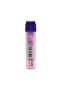 M-600 2B 60 ملم - 0.5 طرف قلم 48 أنبوب - 2