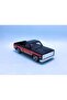 Single Cars 83 Chevy Silverado Hkj06