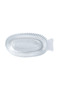 Practical Glass Grater for Baby - 5