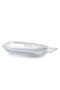 Practical Glass Grater for Baby - 8