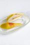 Practical Glass Grater for Baby - 3