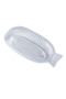 Practical Glass Grater for Baby - 6