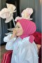 وشاح جاكار بنمط هاوندستوث