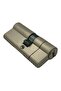Mtl 300 Trapped Ball Barrel Door Lock 69 mm 92101880 - 7