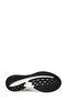 Corey TX Gray - X Running Comfortable Sole Men's Sports Shoes - 5