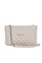 PALY BAG BEJ