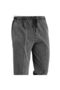 Men's Cotton Pocket Summer Trousers - 4