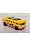 Single Cars Hot Wheels High Hkj68 - 4