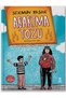 Abartma Tozu - Cumhuriyet'in İlk Sabahı - Dünyanın Merkezine Yolculuk (3 Book Sets) - 2