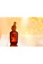 Vitamin E 100 ml Moisturizing Anti-Aging and Anti-Wrinkle Repair Natural Serum - 3