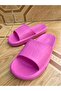 EXTRA LIGHT POOL BEACH BALCONY TERRACE BATHROOM SINK HOME AND STREET SLIPPERS - 5