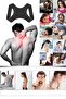 Upright Posture Corset Medical Upright Posture Women Men Humpback Corsets Corset Recovery Preventive Sportsman - 8