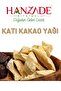 Pure Solid Cocoa Butter 500g - 8