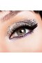 Glitter Glitter - Glitter Für Gesicht Und Körper, Modell 6808-1/170 - 4