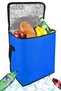 25 Liter Thermal Cold Holder Bag Thermo Picnic Bag Thermos Cooler Car Cooler Beach Sea Travel