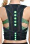 Women's Posture Corrector, Humpback Back and Shoulder Brace, Men's Posture Support Device, Humpback/Kyphosis