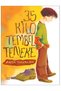 35 Kilo Tembel Teneke + Child's Heart 100 Temel Eser (2 Book Set) - 2