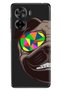 Casper Via X40 Compatible Case Pattern Printed Silicone Bugs
