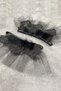 Lavin Feathered Couple Bridal Bracelet Hand Accessory - 7