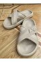 EXTRA LIGHT POOL BEACH BALCONY TERRACE BATHROOM SINK HOME AND STREET SLIPPERS