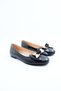 Women's Genuine Leather Ballet Flats