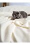 Cotton Double Pique 200 X 240 cm - 3