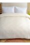 Cotton Double Pique 200 X 240 cm - 2