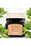 Quaddro Keratin Damaged and Repairing Mask 250 ml - 3