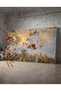 "Apotheosis of the Medici" Medici Family Sublimation Painting