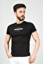 Caz 4272 O.Bis T-Shirt (2024-Summer) - 3