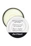 Herbal Brush Cleaning Soap Metal Boxed Series 4433